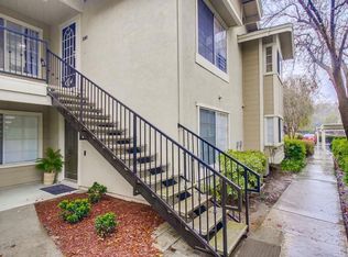 3675 Grove St UNIT 280, Lemon Grove, CA 91945