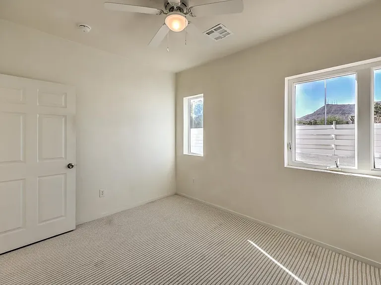 150 Copper St #123 — Photo 10
