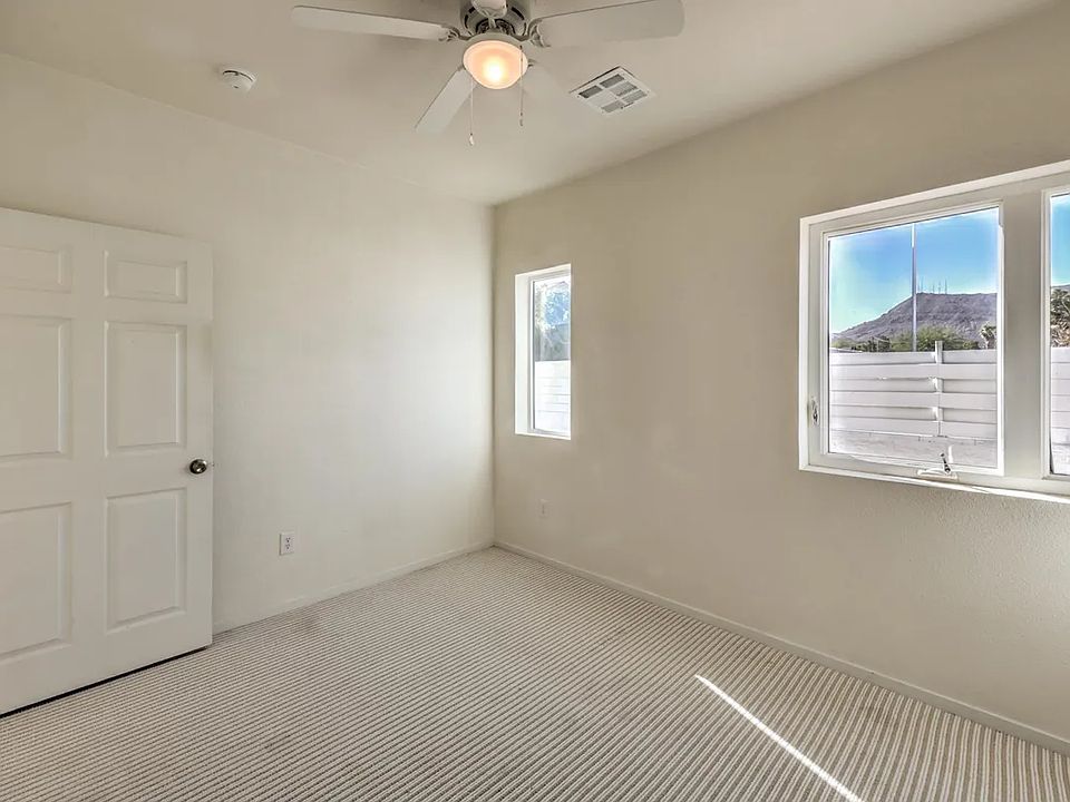 1st image of 251 S Texas Ave #101A