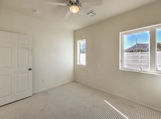 251 S Texas Ave #101A, Henderson, NV 89015