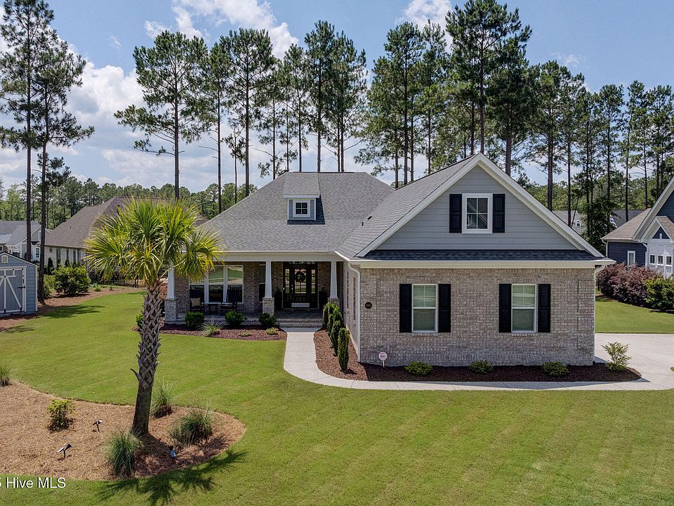 1st image of 8561 Pine Nut Drive NE