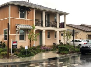 276 Radial, Irvine, CA 92618