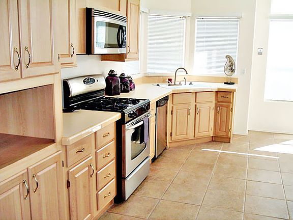 3rd image of 8500 E Southern Ave Lot 414