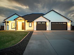 87626 E Calico Rd #34, Kennewick, WA 99338