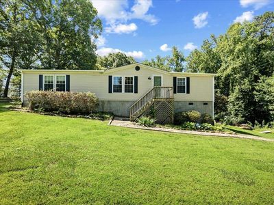 75 Nora Poole Rd, Roxboro, NC, 27574