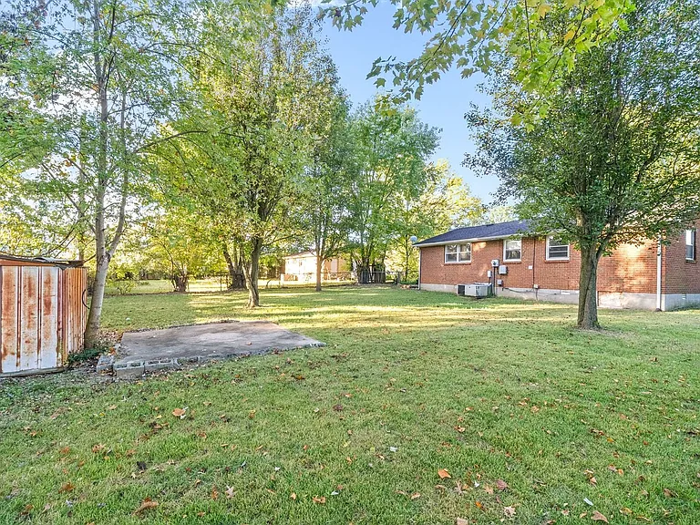 1509 Nichols Dr — Photo 24