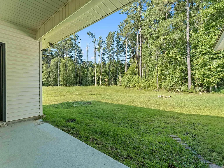 12664 Brown Rd — Photo 24