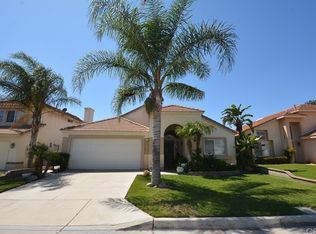 1224 S Fillmore Ave, Rialto, CA 92376