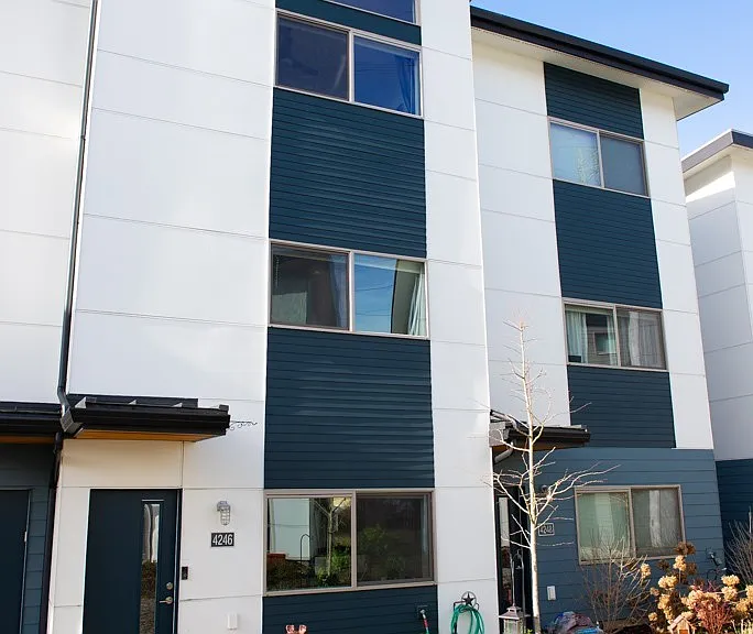 4246 S Greenbelt Station Dr — Photo 24