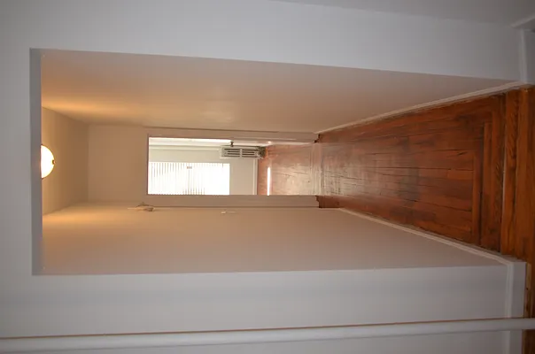 Rented by Vickers Realty | media 3