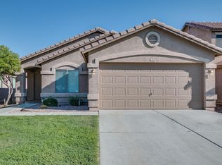 13824 W Berridge Ln, Litchfield Park, AZ 85340