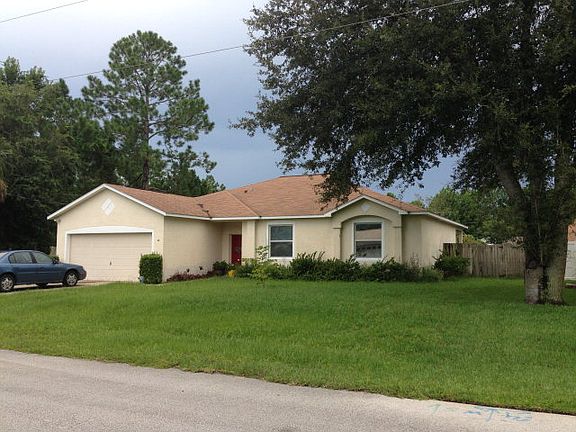 2nd image of 40 Westglen Ln