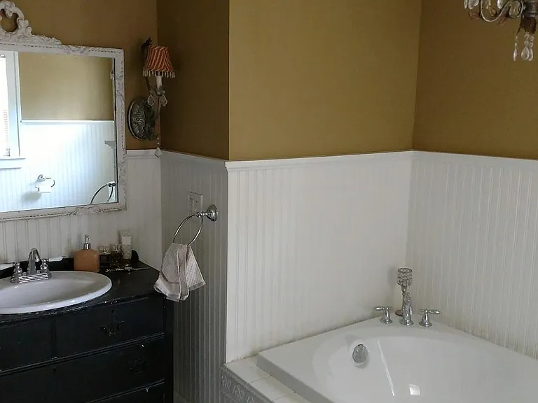 318 N Court St — Photo 3