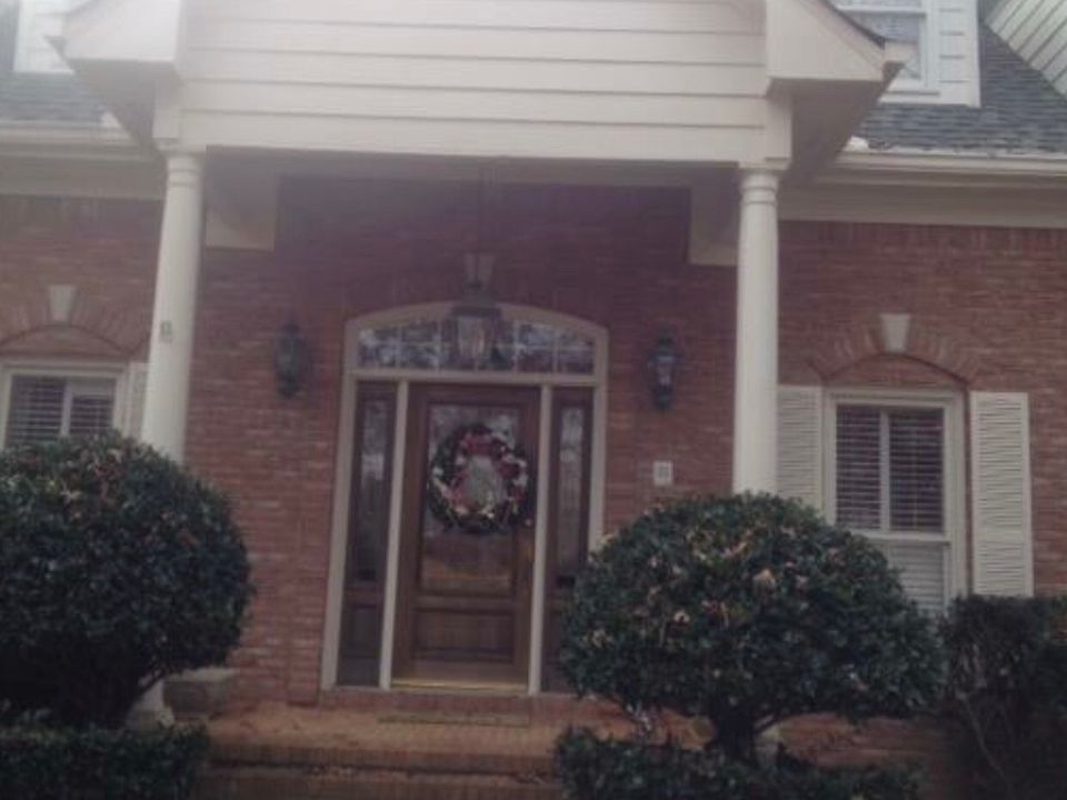 2nd image of 1262 Jimson Cir SE