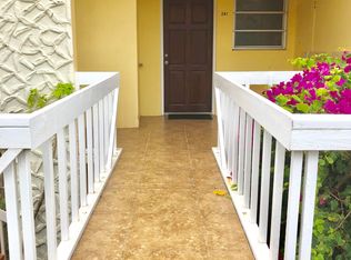 C 241, Christiansted, VI 00820