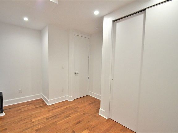 4th image of 1484 Amsterdam Ave APT 14