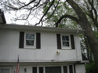 2802 S Main St APT 7, Rockford, IL 61102