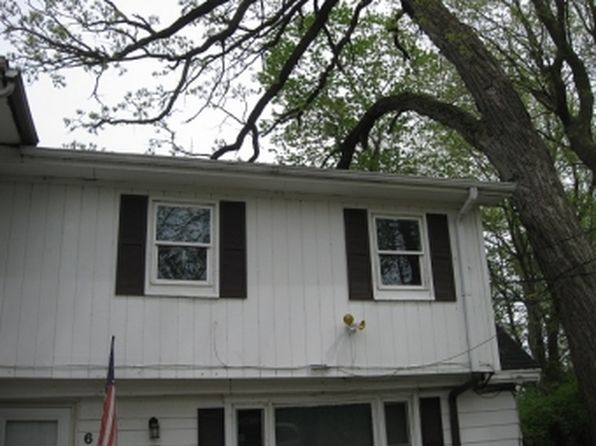 2802 S Main St APT 7