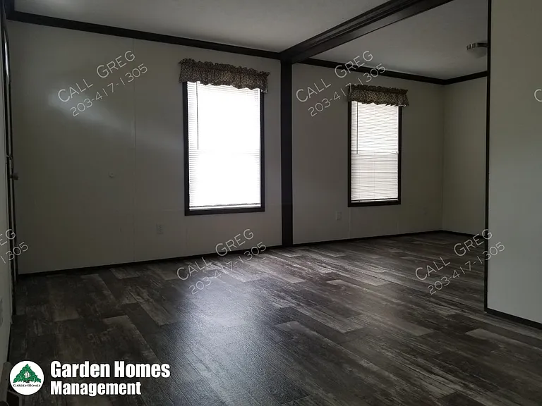 23 White Birch Ln — Photo 7