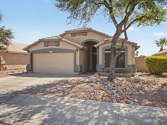 4th image of 15595 N Lasso Drive