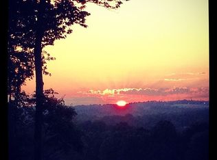 3202 Clear Ridge Dr, Trinity, NC 27370