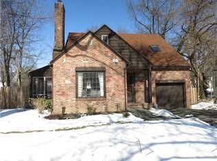 2894 Elmwood Ave, Rochester, NY 14618