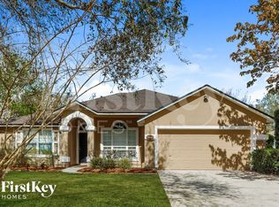 1000 Hanover Ln, Ponte Vedra, FL 32081