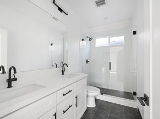 5614 Castana Ave #1&2, Lakewood, CA 90712