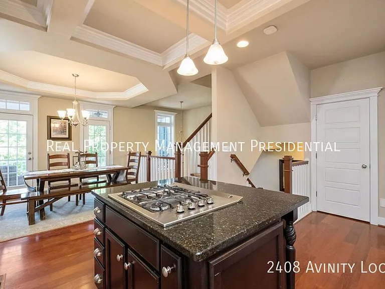 2408 Avinity Loop — Photo 10