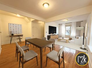 23-31 26th St #1, Astoria, NY 11105