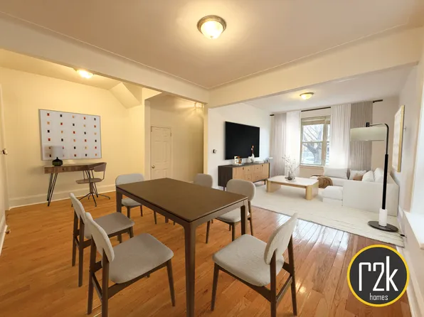 23-31 26th Street image 1 of 32