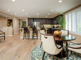 43 Waldorf, Irvine, CA 92612