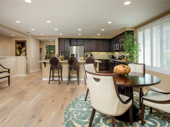 43 Waldorf, Irvine, CA 92612