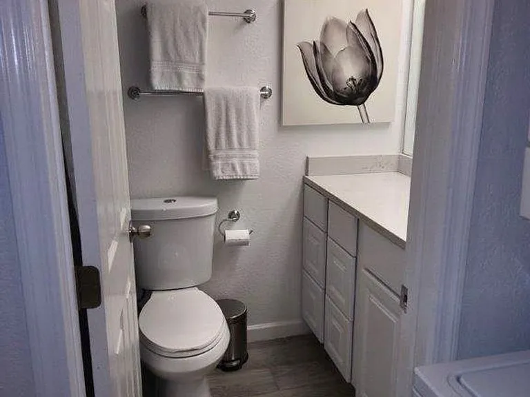 3601 W Tierra Buena Ln #111 — Photo 10