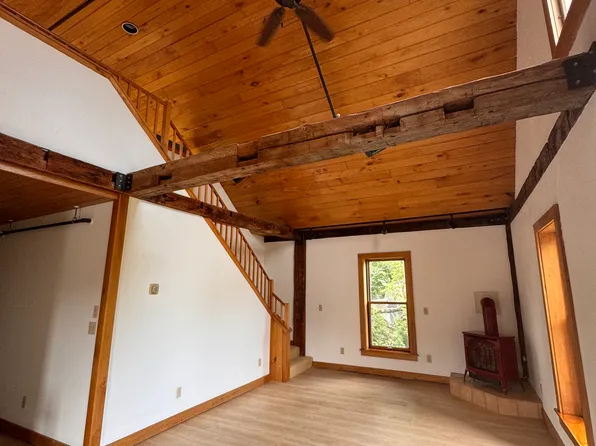 25 Main St, Stowe, VT 05672