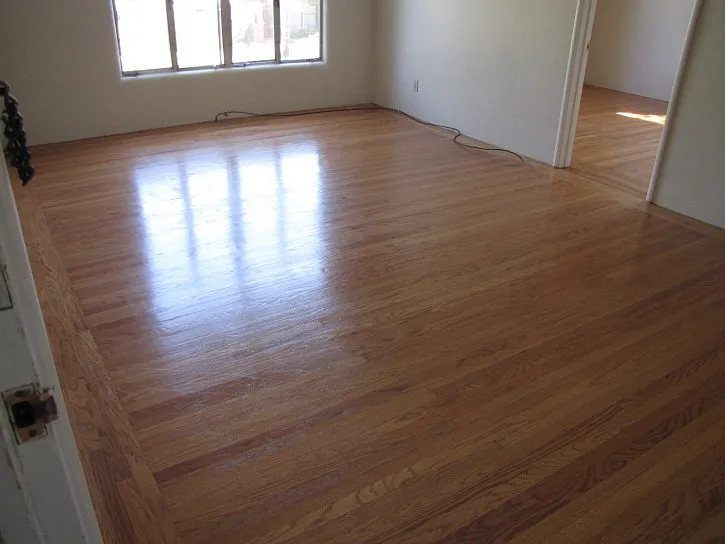 2100 27th St #7 — Photo 19