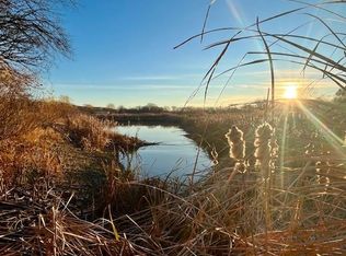 N 972nd Rd, Lawrence, KS 66047