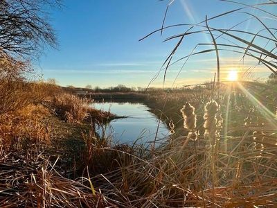 N 972nd Rd, Lawrence, KS, 66047
