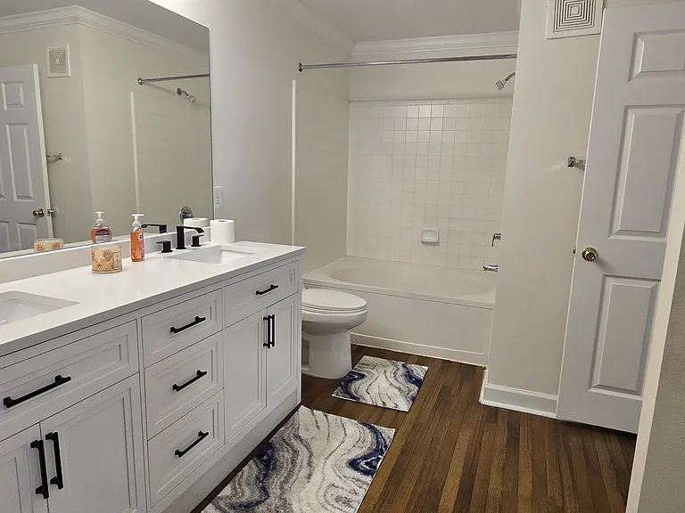 18340 Bridle Club Dr #15 — Photo 20