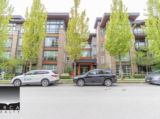 3479 Wesbrook Mall, Greater Vancouver, BC