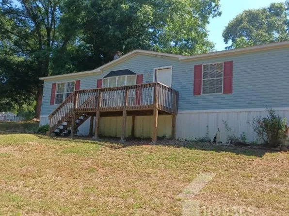 224 Double Bridge Rd, Boiling Springs, SC 29316