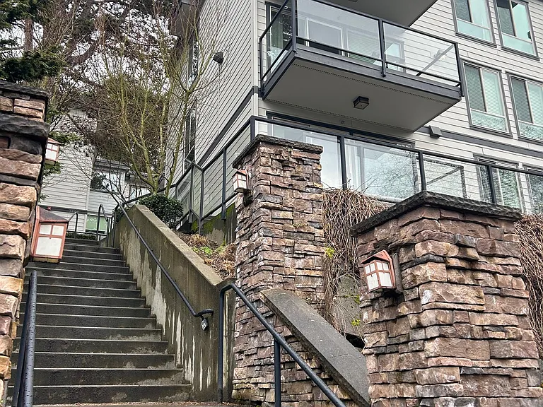 3208 81st Pl SE #D101 — Photo 17