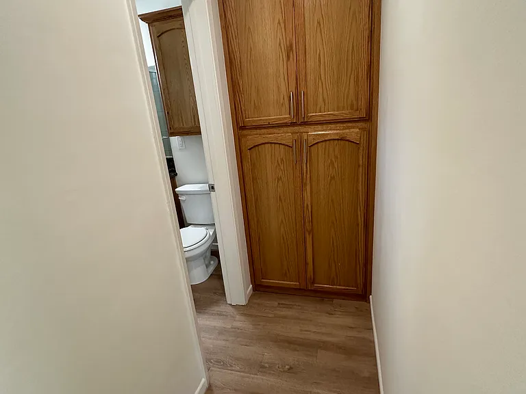 4028 Manhattan Beach Blvd — Photo 3