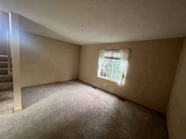 9091 Scarlet Globe Dr #1