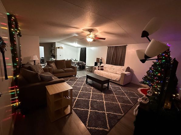 3207 Rifle Range Dr Lot 5