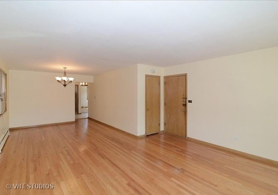 1st image of 6112 W Gunnison St #2
