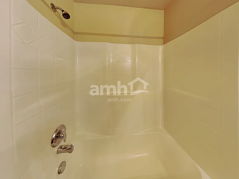 9417 W Hearthside Dr — Photo 14