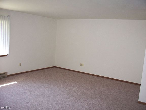 Living Room other side