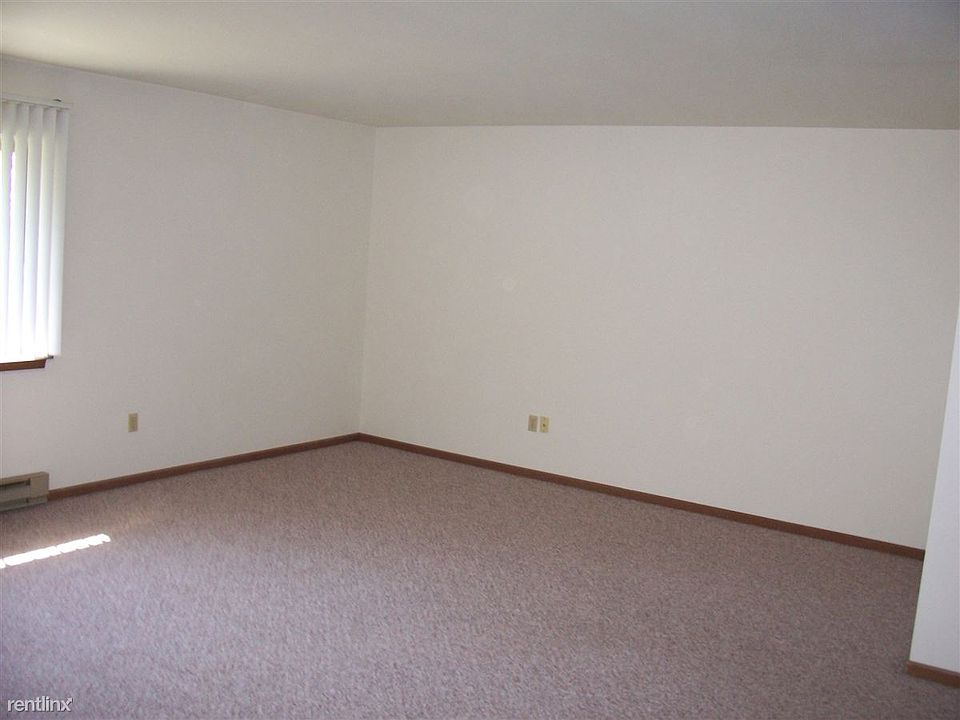 Living Room other side