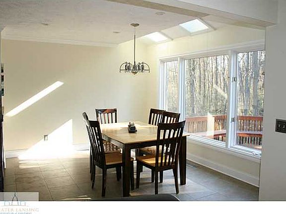 5th image of 2475 Emerald Lake Dr